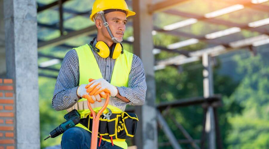 Local Chimney Repair in Congers, NY